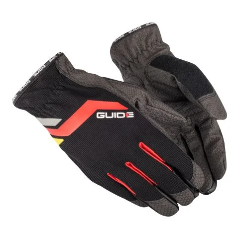 5116 Guide Gloves Hanske 3138188
