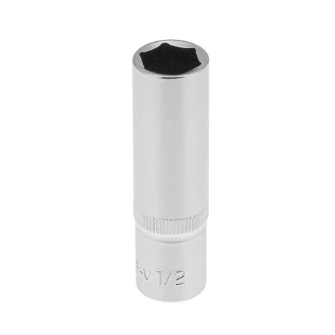 562489 PELA Pipe 4088451