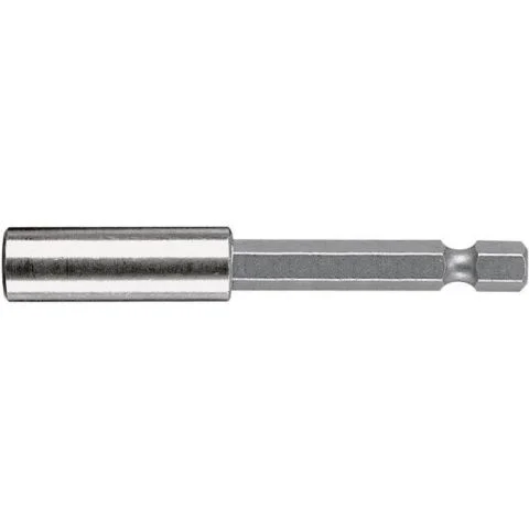 230974 Wera Bitsholder TZ10604-2