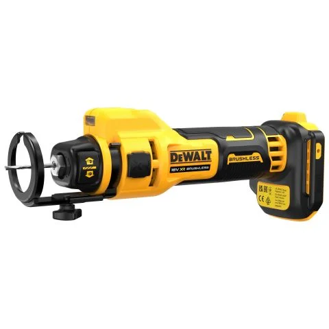 DCE555N-XJ Dewalt Multiverktøy 3121869