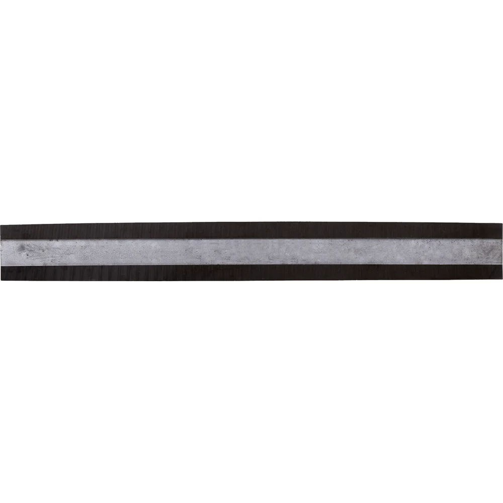 BAHCO SKRAPESKJÆR RETT 65MM v:4581060