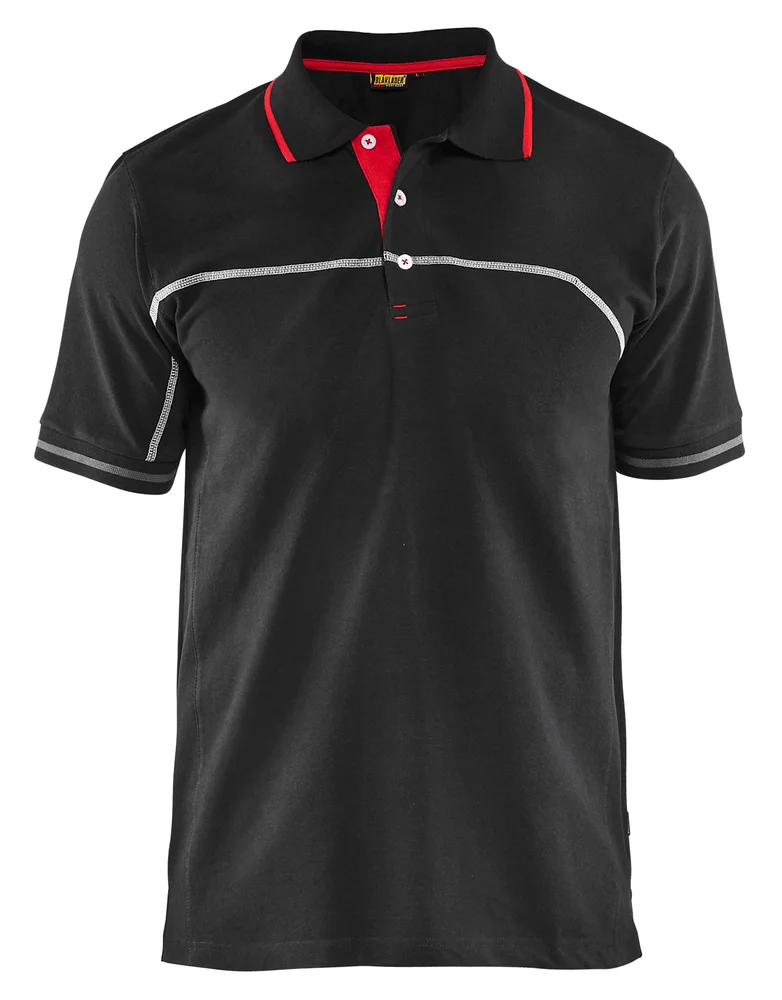 PIKE UPROFILERT 338910509956XL v:7272035