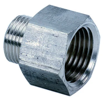 Gelia Nipler av metall, inn- utv gg v:2804021 Gelia Nipler av metall, inn- utv gg v:2804021