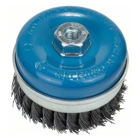 2608622010 Bosch Stålbørste JZ57053-8