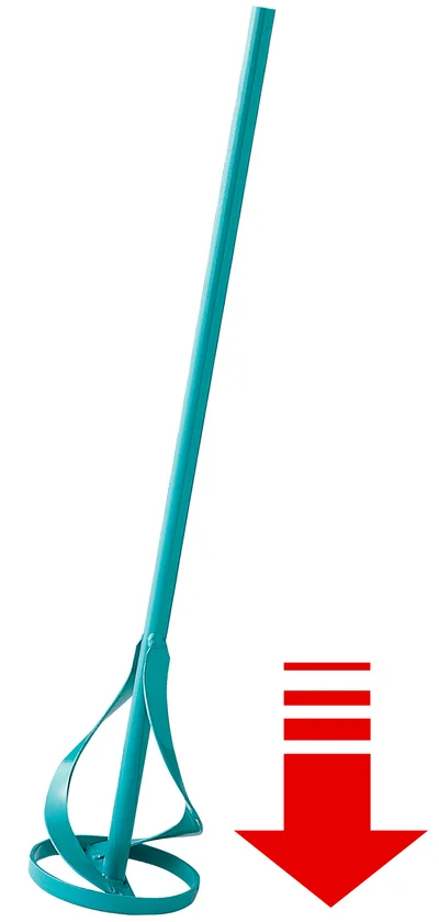 MASKINVISP FM 80 S v:5179195