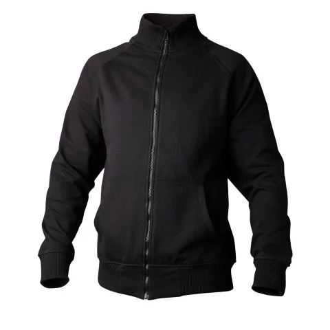 148 Top Swede Genser 3018745