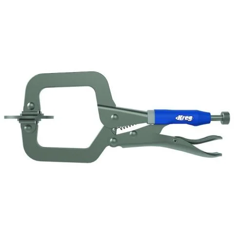 KHC-MICRO Kreg Tvinge 3070915