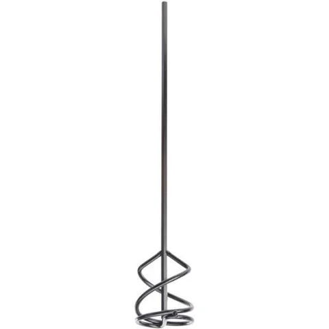 2607990028 Bosch Lett blandevisp TZ57096-2