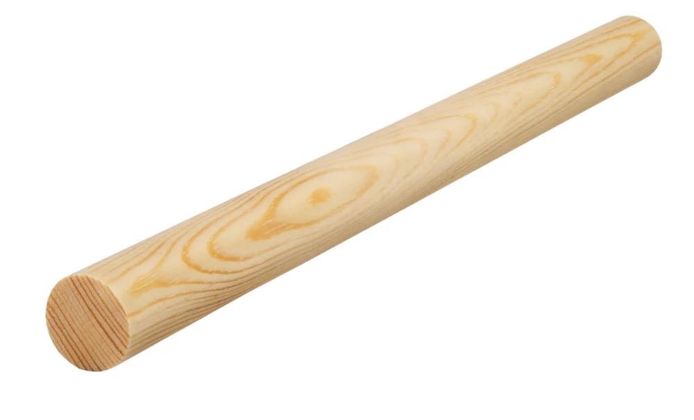 FURU 10 RUNDSTOKK v:3201812 FURU 10 RUNDSTOKK v:3201812