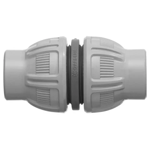 Liano Gardena Reparatør 3126546