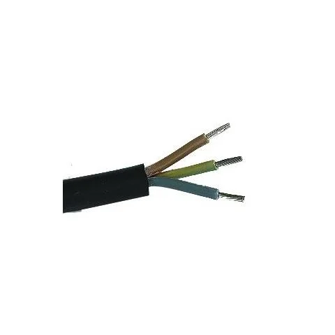 40004334 Gelia Kabel 2820600