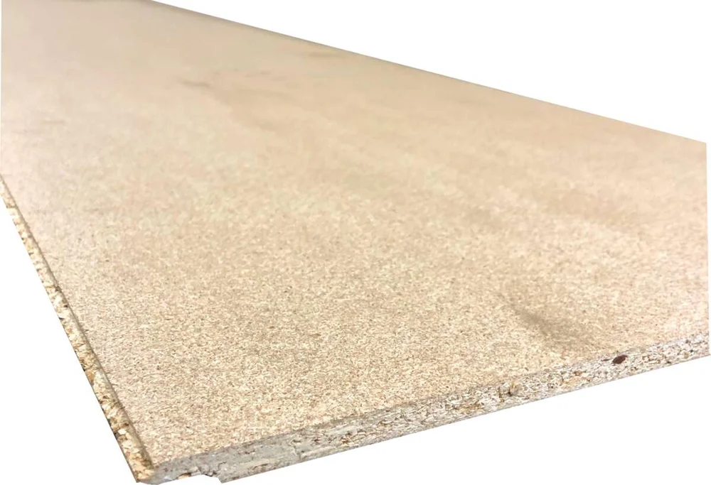 12x620x2390 mm Sponplate vegg v:1815913 12x620x2390 mm Sponplate vegg v:1815913