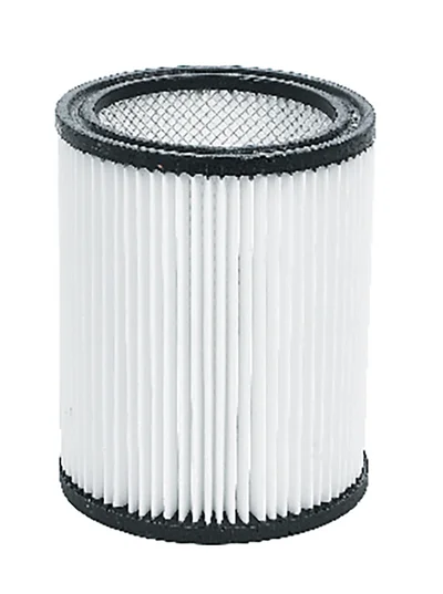 FILTER M-CLASS FOR WDE1200 v:7064708