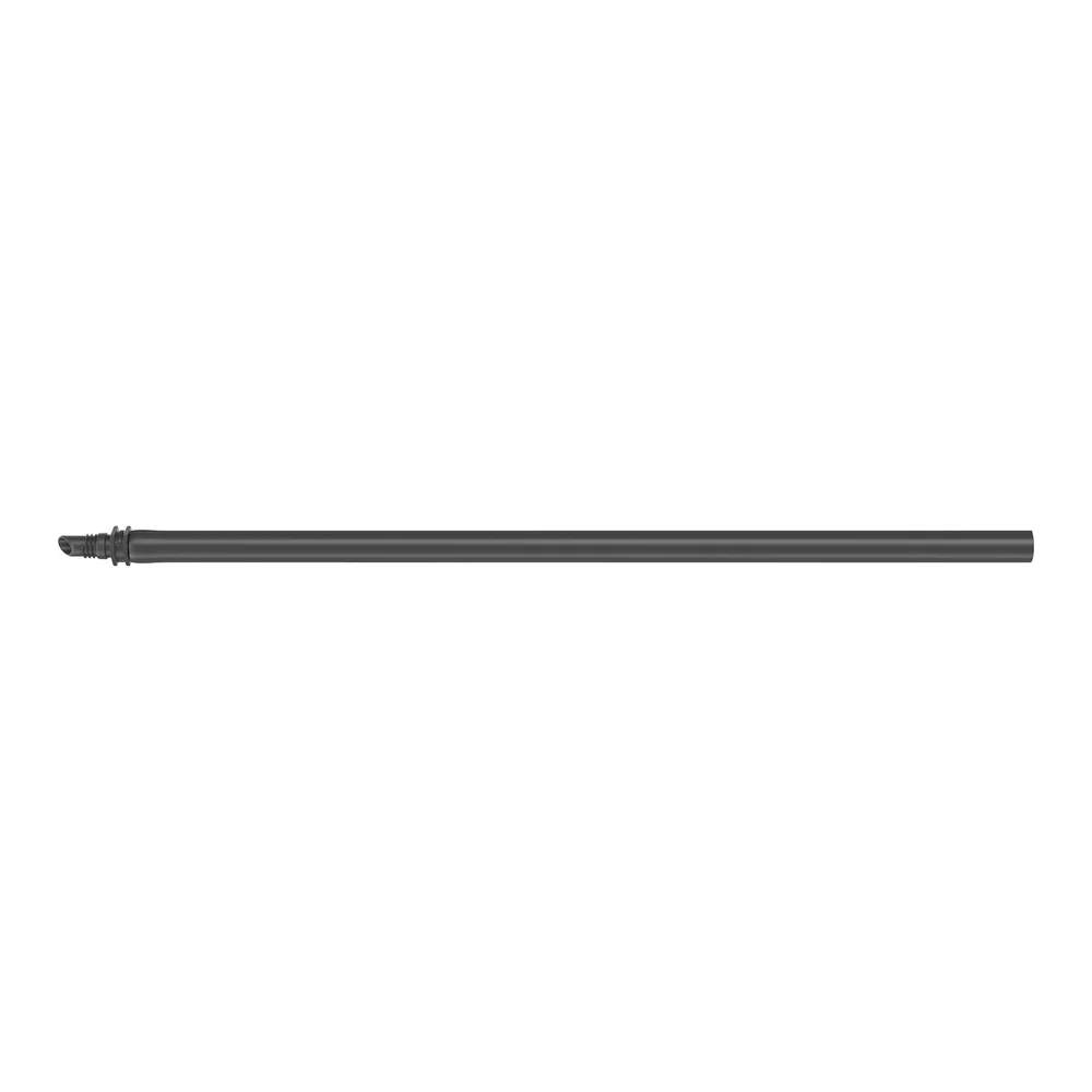 Gardena Forlengelsesrør til spredermunnstykker, 24 cm v:1630744 Gardena Forlengelsesrør til spredermunnstykker, 24 cm v:1630744