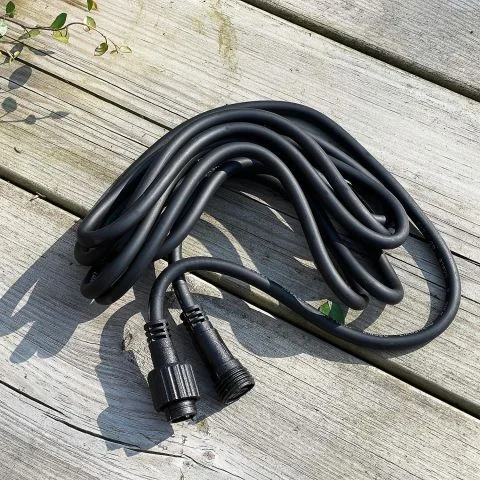 5012 LightsOn Skjøteledning 3134323