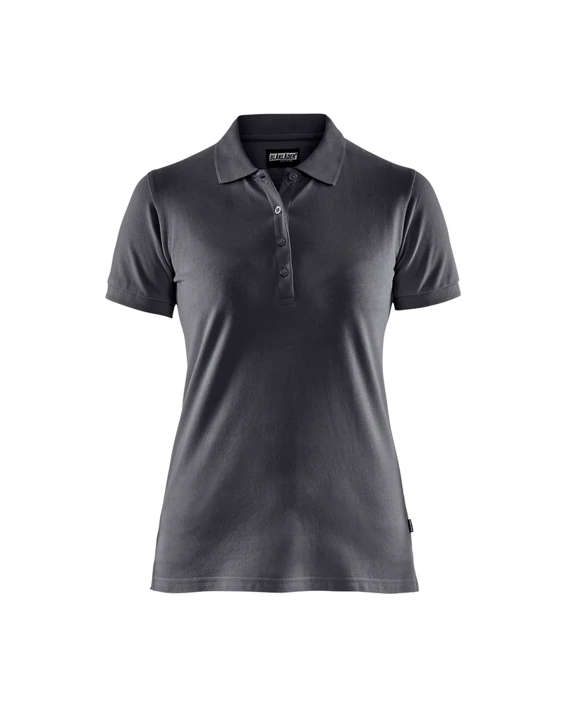 PIKETRØYE DAME 330710359600XL v:1708171 PIKETRØYE DAME 330710359600XL v:1708171