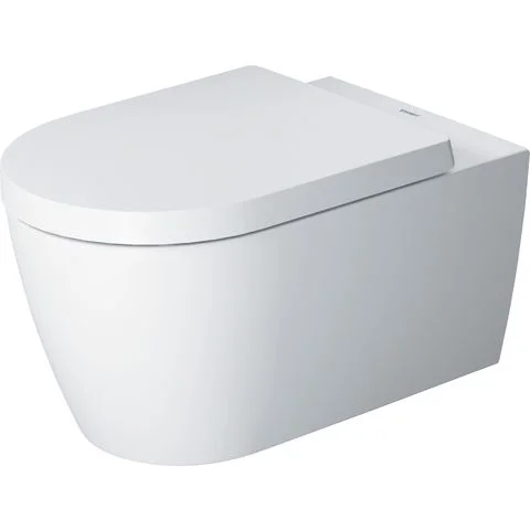 Me By Starck Duravit WC-skål 4045661