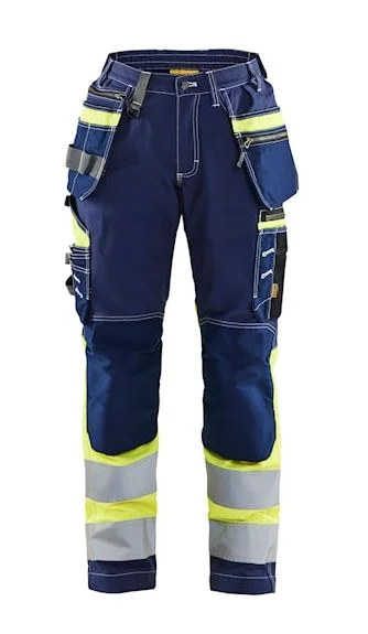 VARSELBUKSE MED 719613708833D22 v:7761467