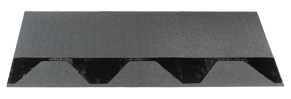 Takshingel Protect fot-/møneplate v:9178470