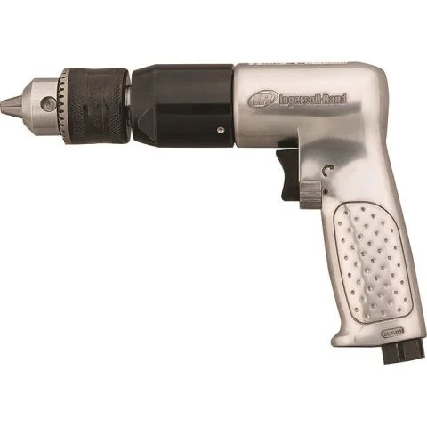 7803RA Ingersoll Rand Bormaskin 1470007