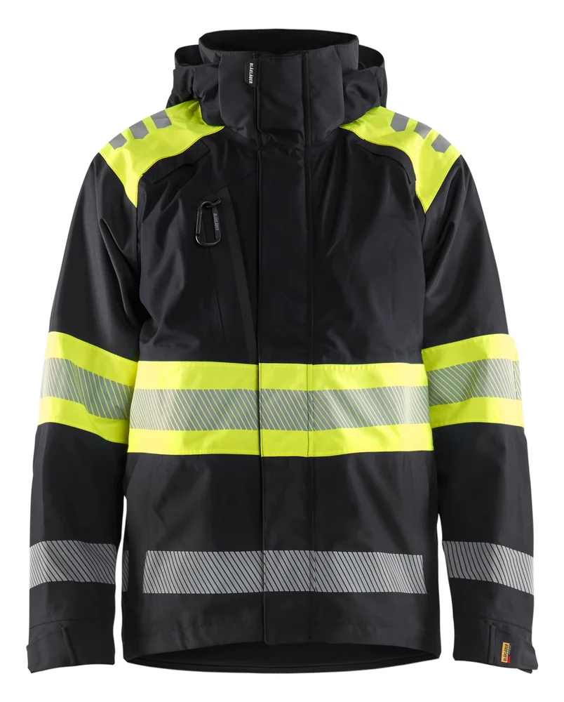 SKALLJAKKE 442019779933M v:5429957