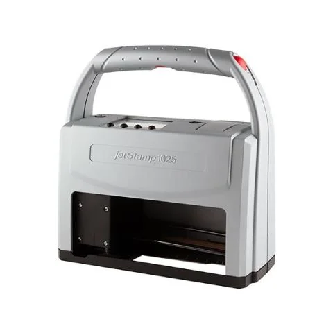 JetStamp 1025 REINER Merkemaskin 3085281