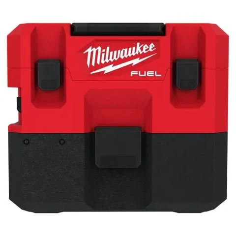 M12 FVCL-0 Milwaukee Støvsuger 2291055 M12 FVCL-0 Milwaukee Støvsuger 2291055