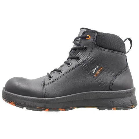 GT58 GTX Sievi Yrkesstøvel 4031113