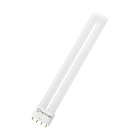 DULUX L24 EXTERNAL LEDVANCE LED-lysrør 4073587