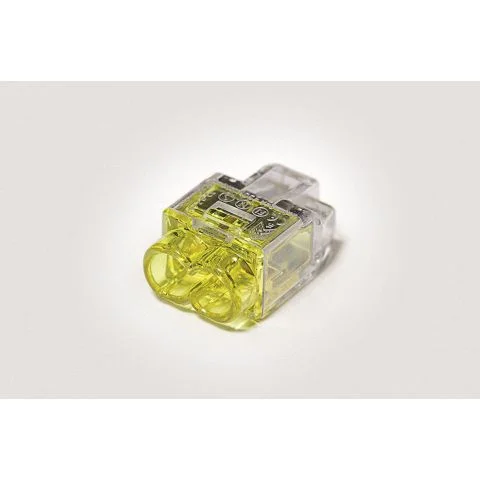148-90036 Hellermann Tyton Toppklemme 3032536 148-90036 Hellermann Tyton Toppklemme 3032536