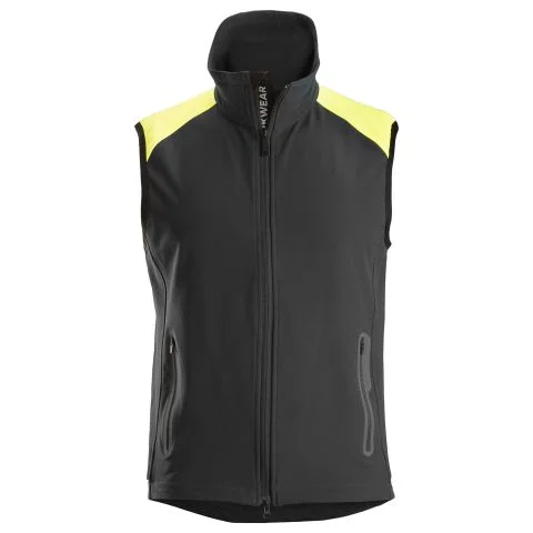 8029 Snickers Workwear Vest 3064220