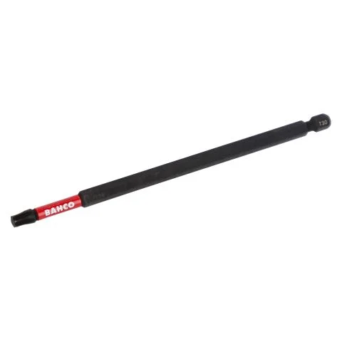 66IM/150T40C-2P Bahco Bits 4081570