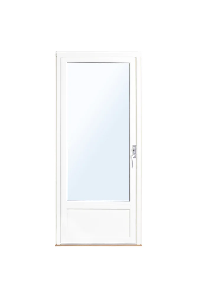 DØR BD 79X209-100-V UV 1,2 v:4857587