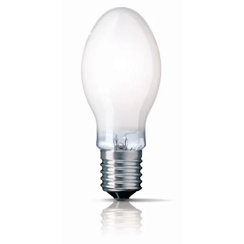 MASTER SON PIA Plus Philips Høytrykksnatriumlampe 3052125