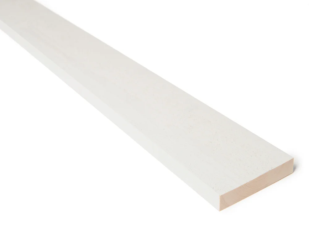 GRAN 19X098 REKTKLED MALT5 HVIT v:9963919 GRAN 19X098 REKTKLED MALT5 HVIT v:9963919