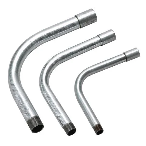 70002825 Pipelife Bøy 3036260