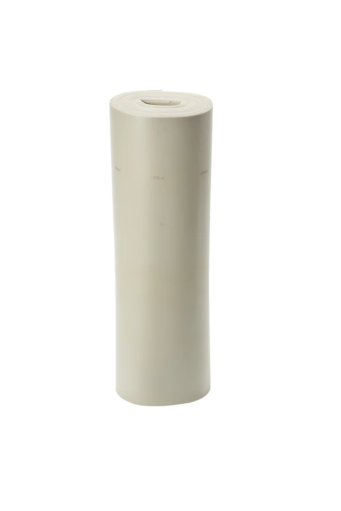 UNDERLAGSFOAM 2 MM 60M2 v:5831704 UNDERLAGSFOAM 2 MM 60M2 v:5831704