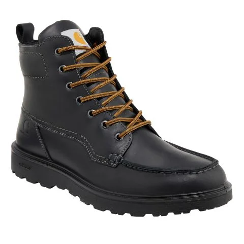 400021 Carhartt Yrkesstøvel 4064547 400021 Carhartt Yrkesstøvel 4064547