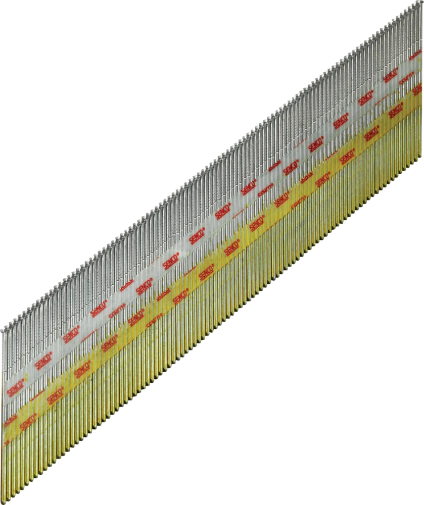 DA-DYKKERT 44X1,8MM 34° A4000 v:8673788