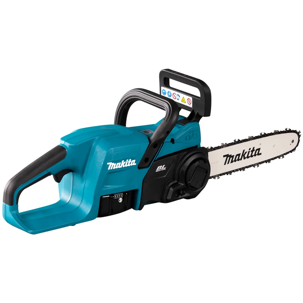 MAKITA MOTORSAG 18V DUC307Z v:7019954