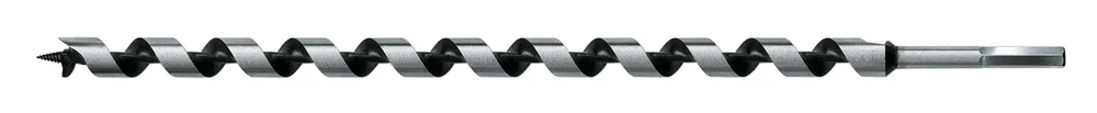 Milwaukee spiralbor 24x385x460 v:2529169