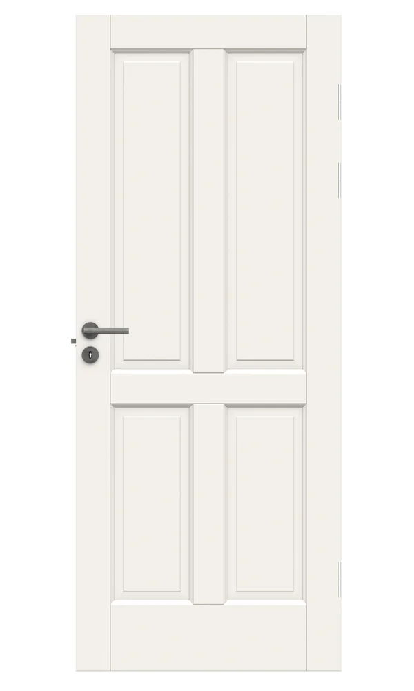 DØRBL CRAFT 04 EI30/RW35DB 9X21H v:8848265