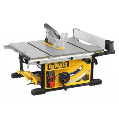 DWE7492 Dewalt Bordssirkelsag IH11805