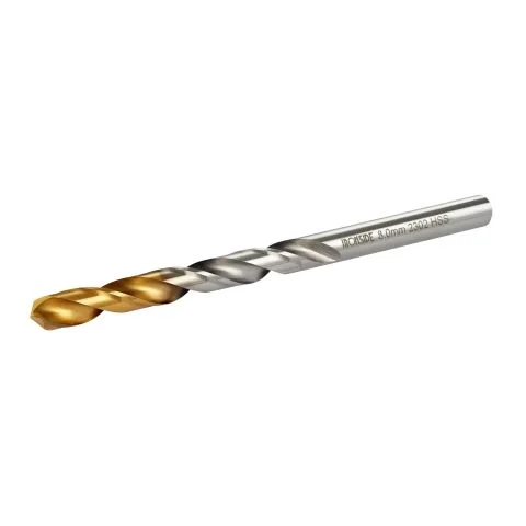 B200 SB Ironside Spiralbor 4036547