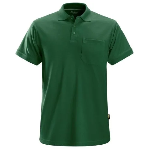 2708 Snickers Workwear Pikéskjorte 3061683