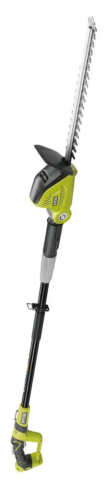 Hekksaks One+ OPT1845 – Ryobi v:7536215