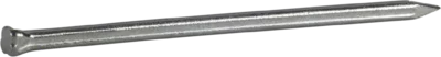 DYKKERT SKARPKANT 2,0X50 FZB -900 v:1597335