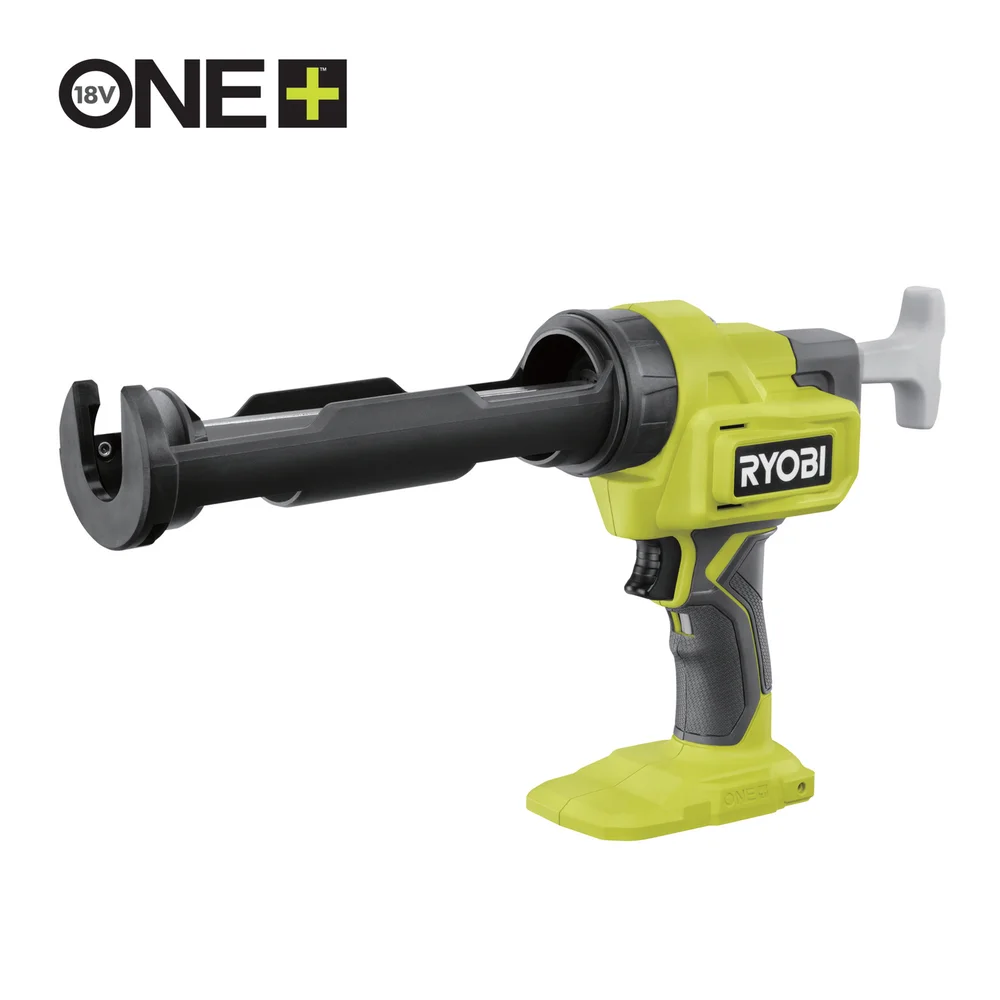 Fugepistol RCG18-0 – Ryobi v:3503235