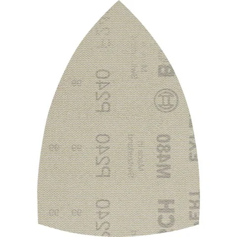Expert M480 Bosch Slipenett 3102407 Expert M480 Bosch Slipenett 3102407