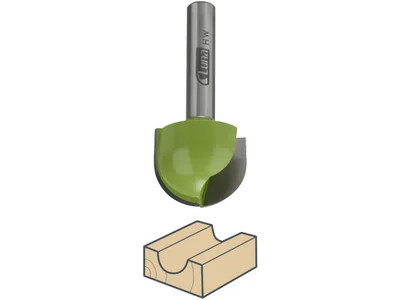 HULKILFRES HM 10MM v:3618783
